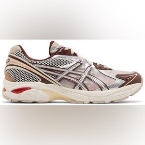 NEW Above The Clouds x Asics GT 2160 Sz 11.5